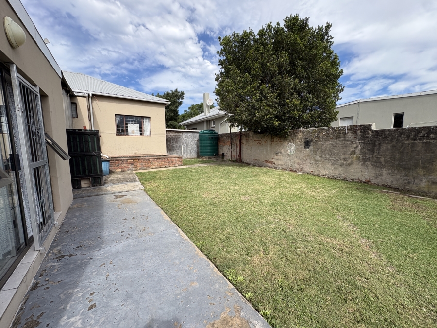 3 Bedroom Property for Sale in Berea Eastern Cape